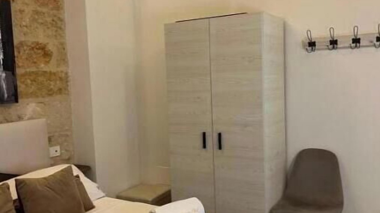 Photo of Bedroom in Torchiarolo
