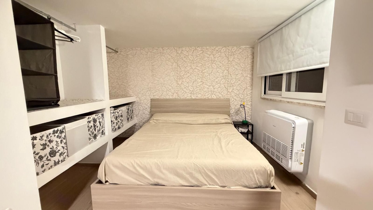 Photo of Bedroom in Triggiano