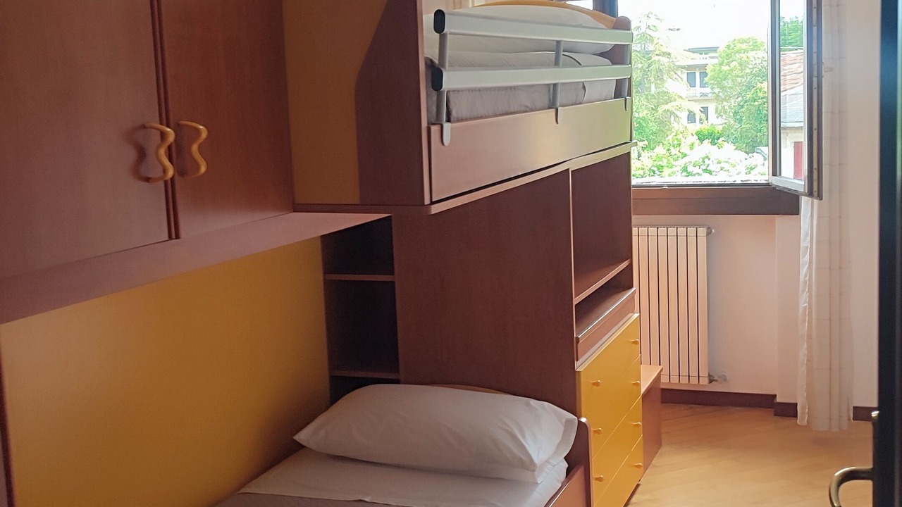 Photo of Bedroom in Sambruson