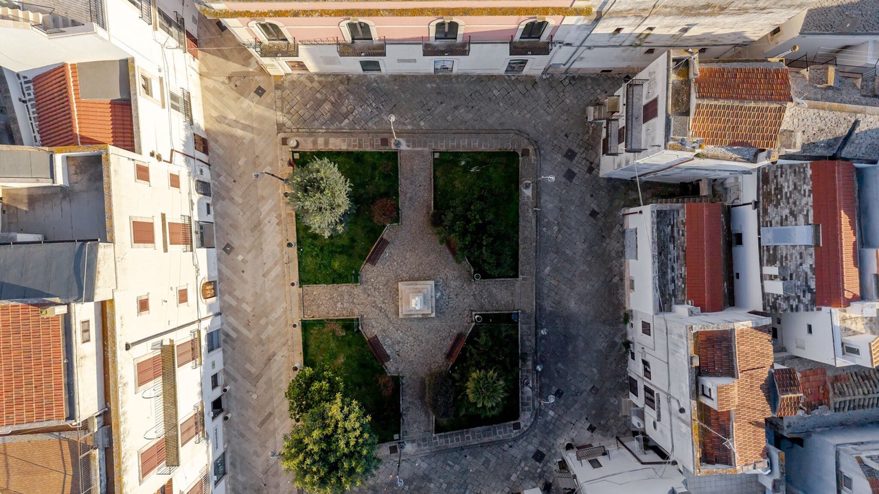 Photo of Outdoor in Noci