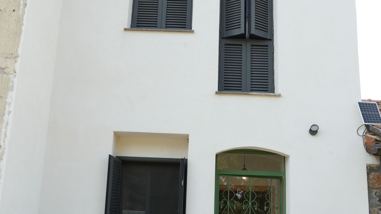 Photo of Outdoor in Viterbo