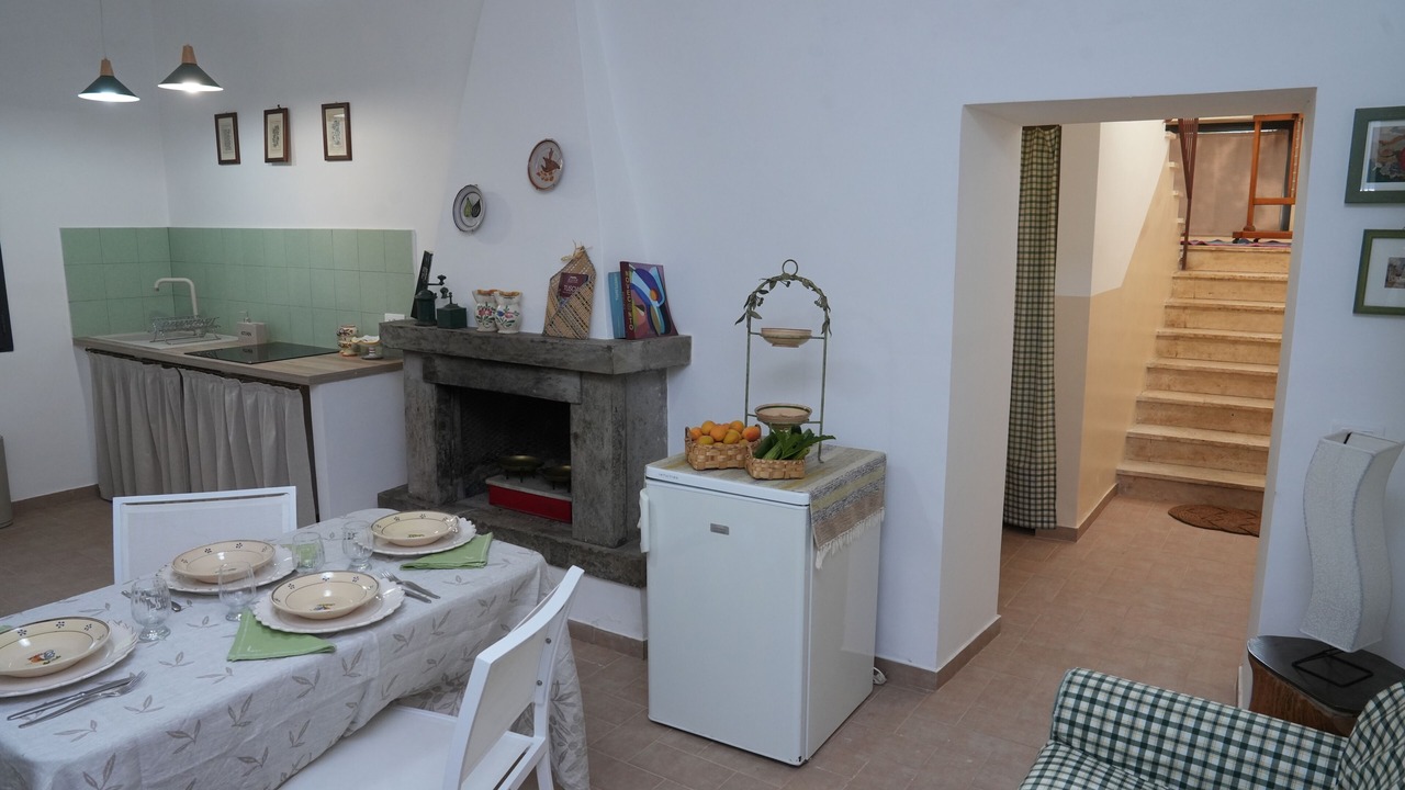 Photo of Others in Viterbo