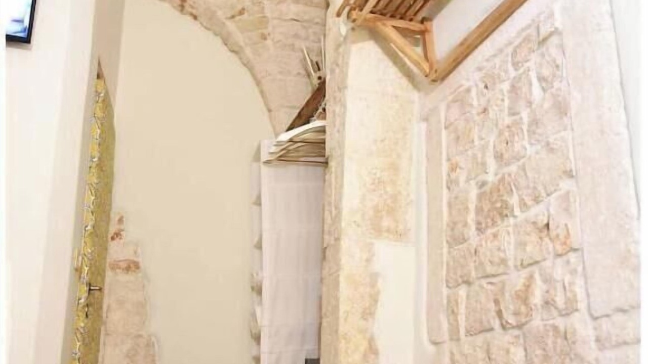 Photo of Bedroom in Putignano