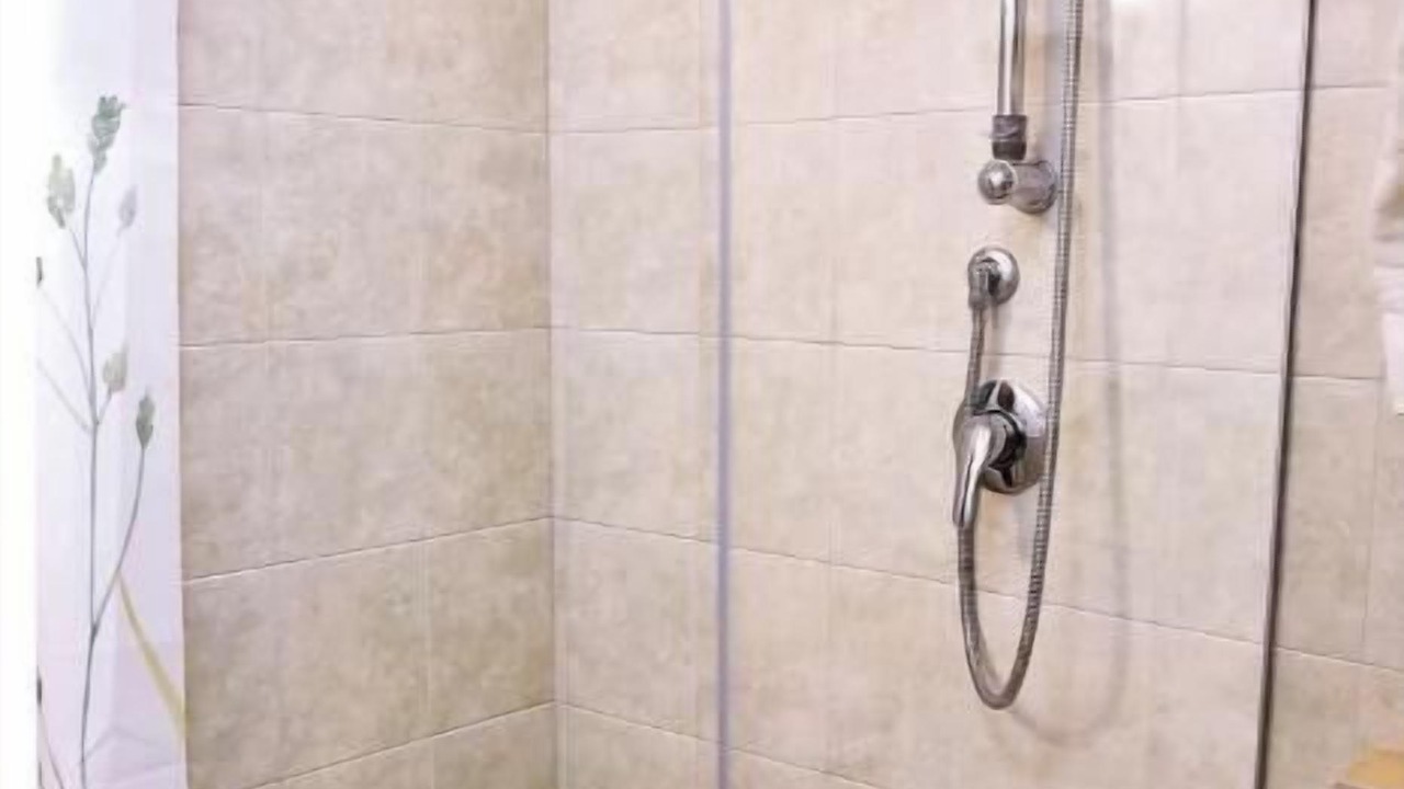Photo of Bathroom in Putignano