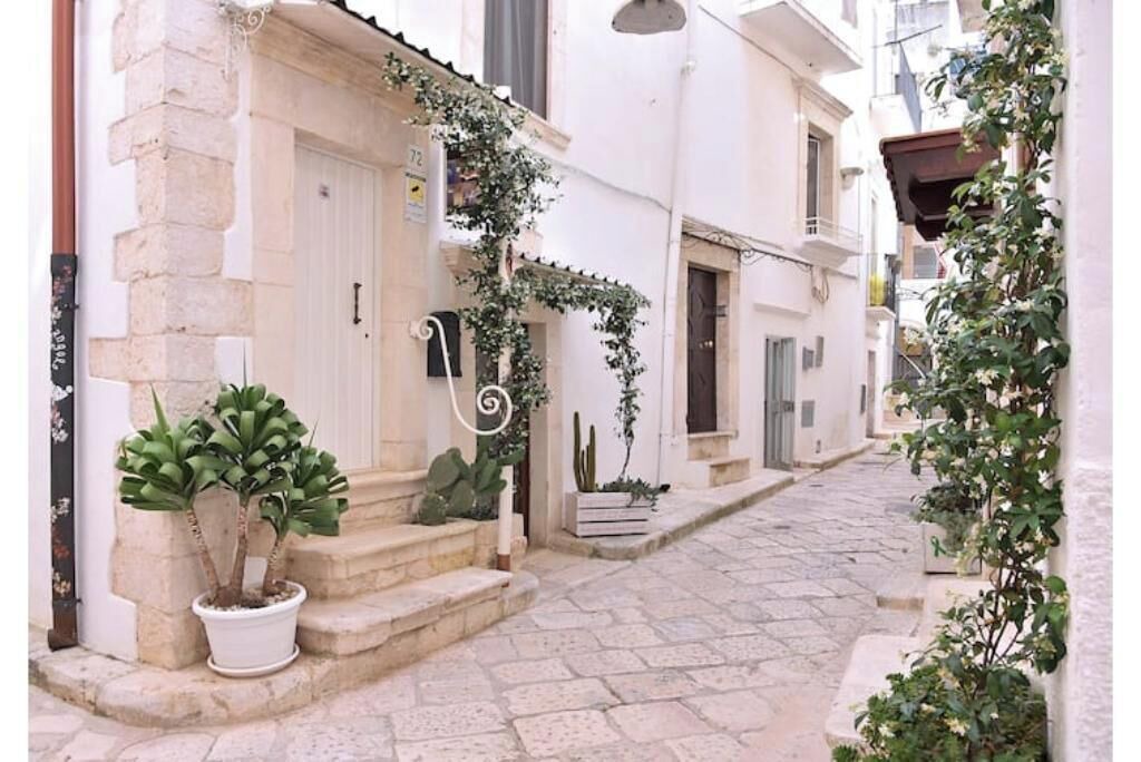 Photo of Outdoor in Putignano