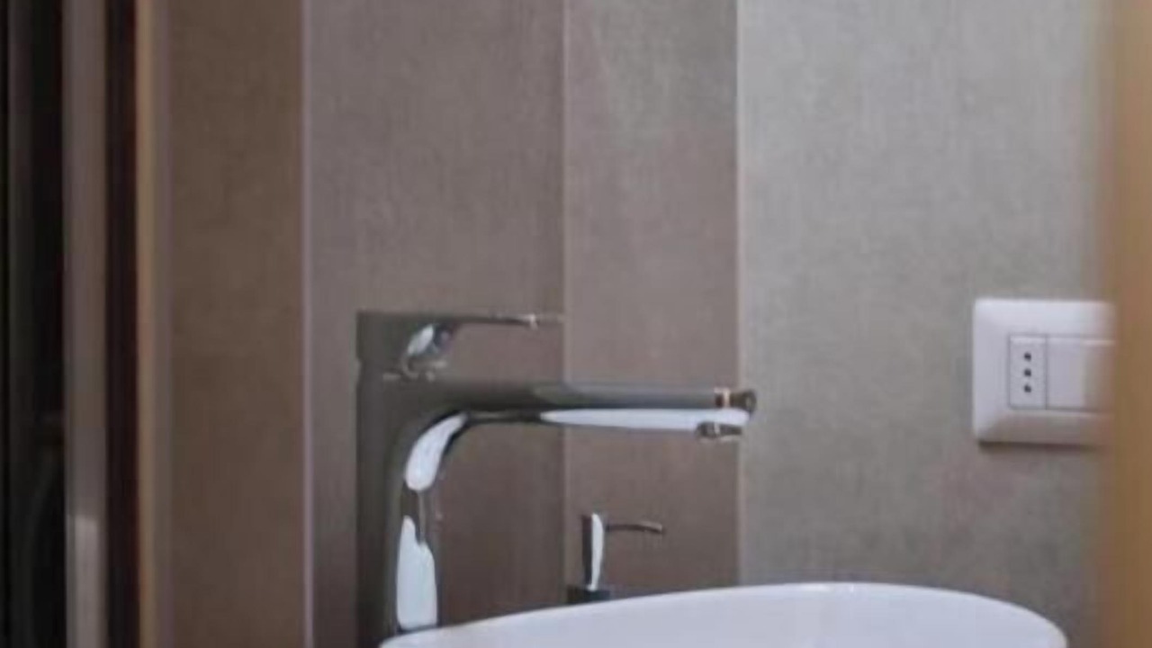 Photo of Bathroom in Torchiarolo