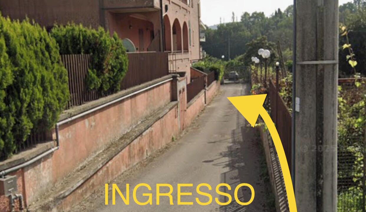 Photo of Outdoor in Caserta Vecchia