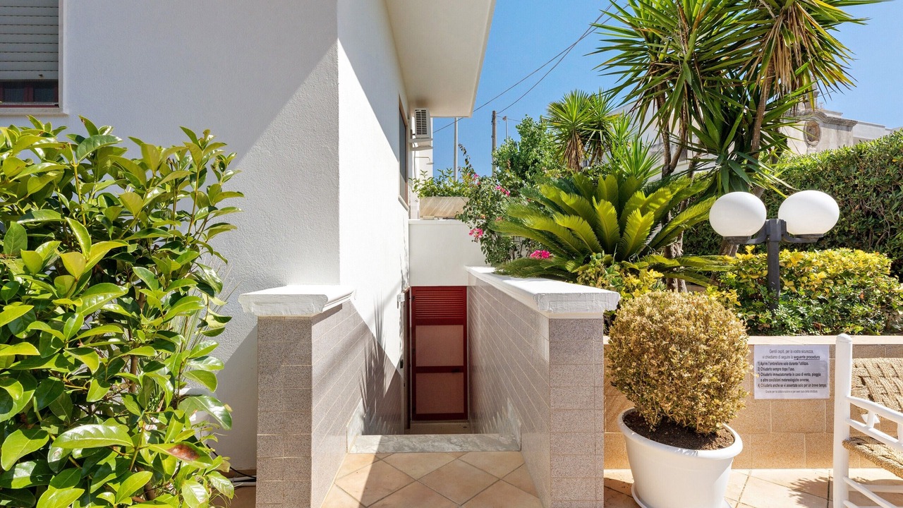 Photo of Outdoor in Posto Vecchio