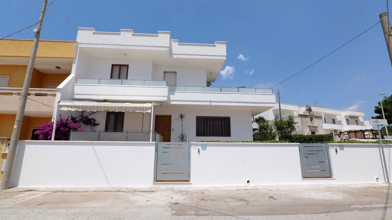 Photo of Outdoor in Posto Vecchio