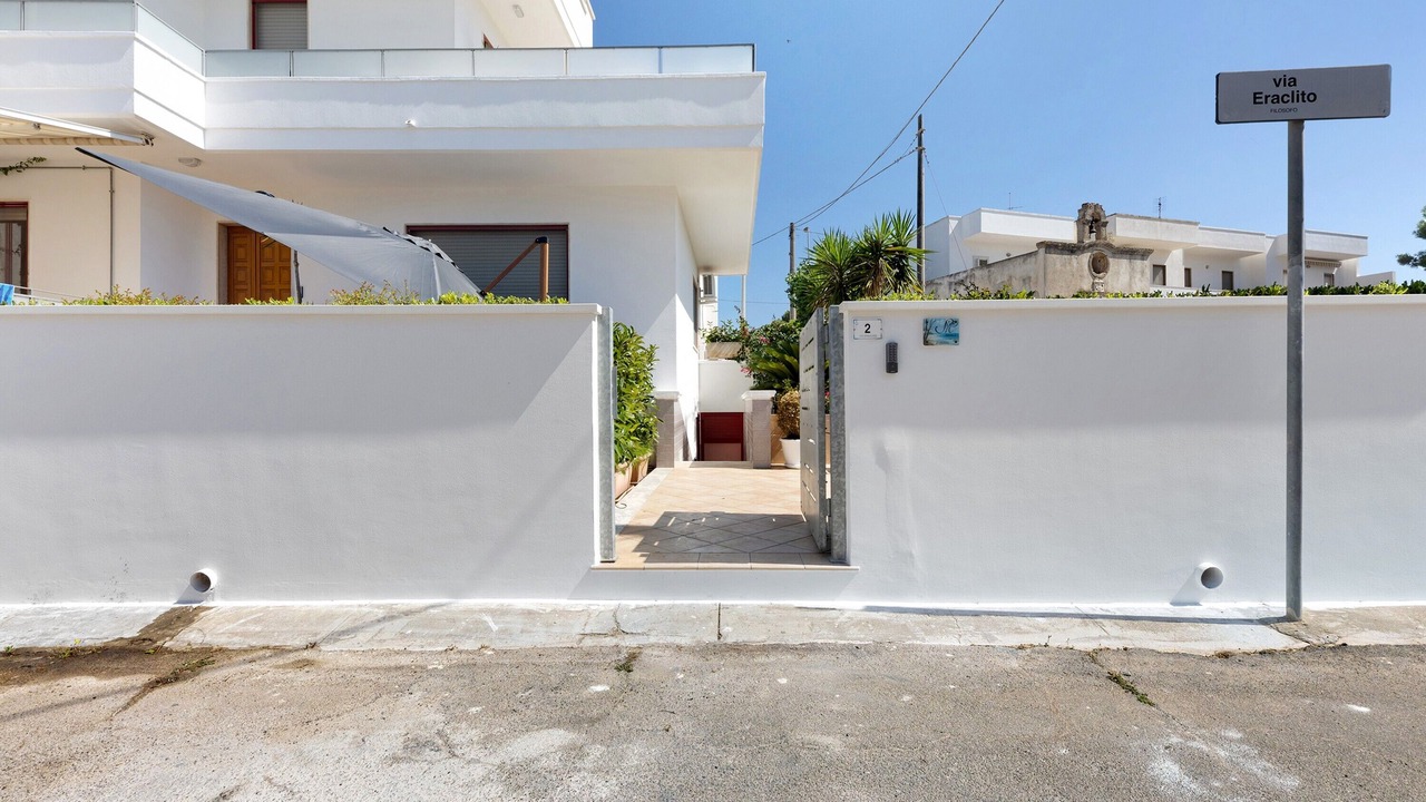 Photo of Outdoor in Posto Vecchio