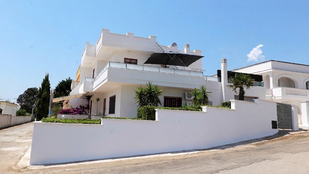 Photo of Outdoor in Posto Vecchio