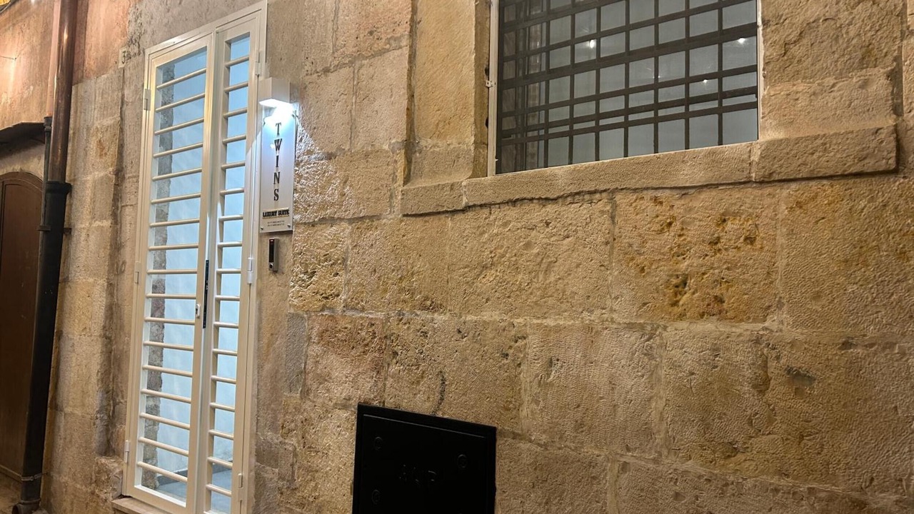 Photo of Outdoor in Barletta