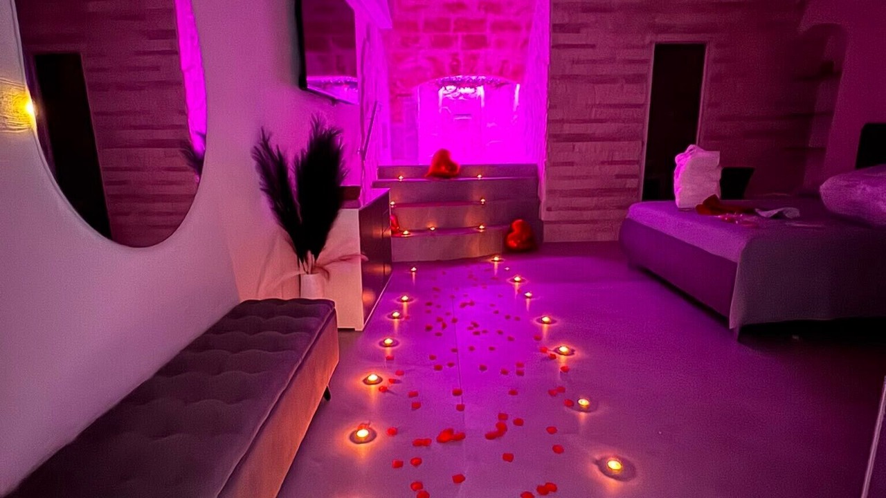Photo of Bedroom in Barletta