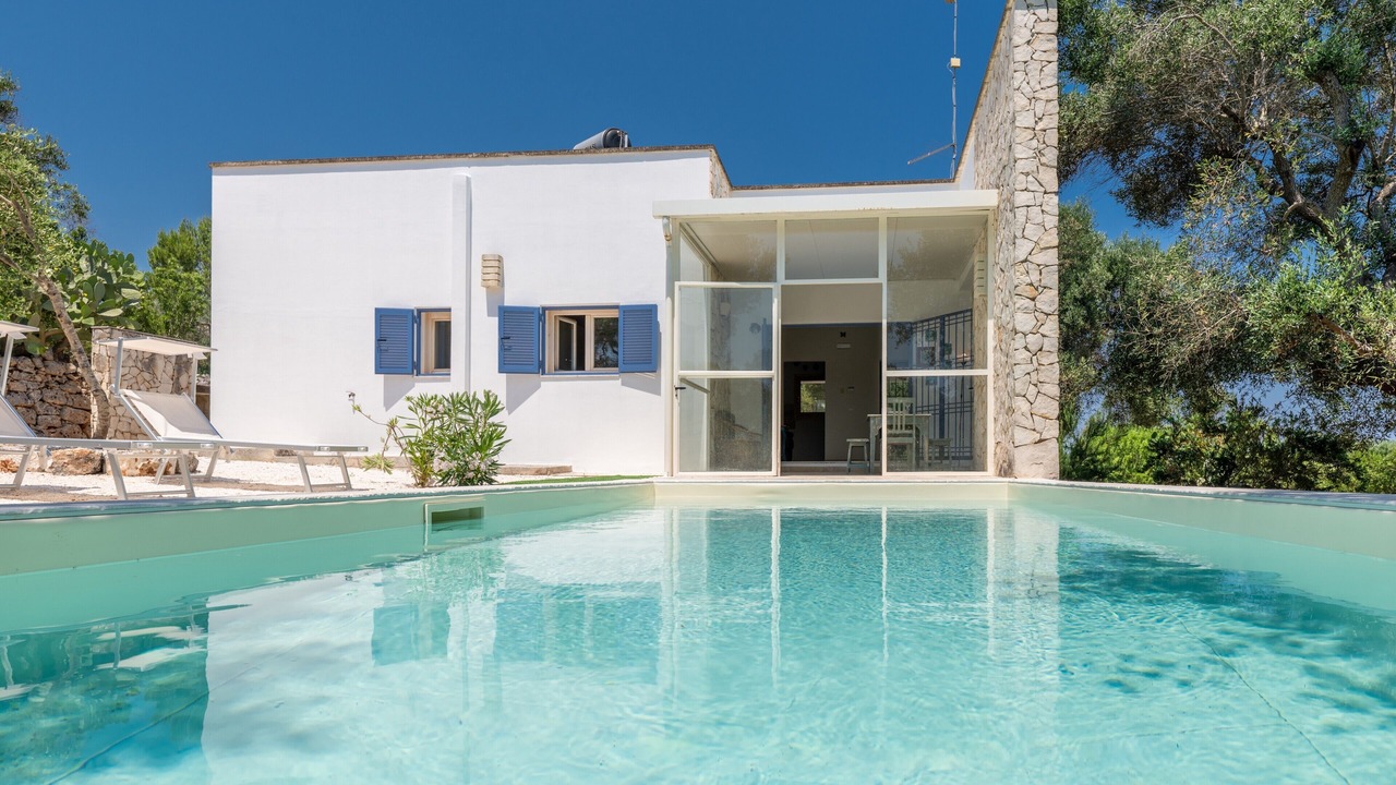 Photo of Outdoor in Fumarola