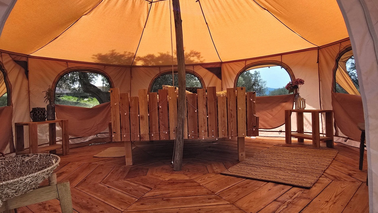 Photo of Outdoor in Roccastrada