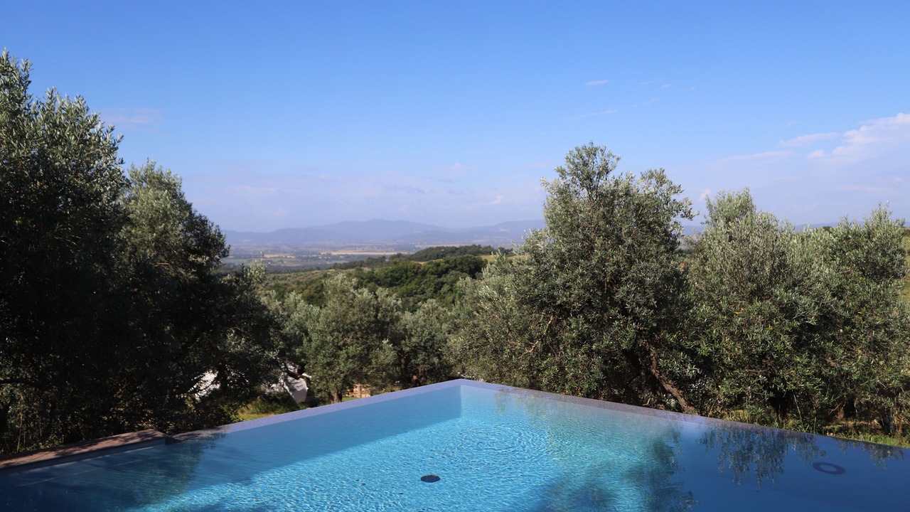 Photo of Outdoor in Roccastrada