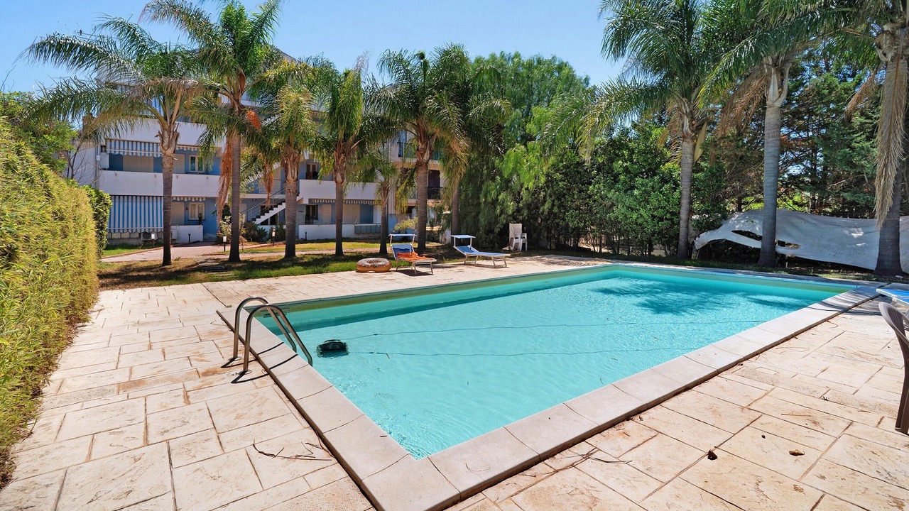 Photo of Outdoor in Marzamemi