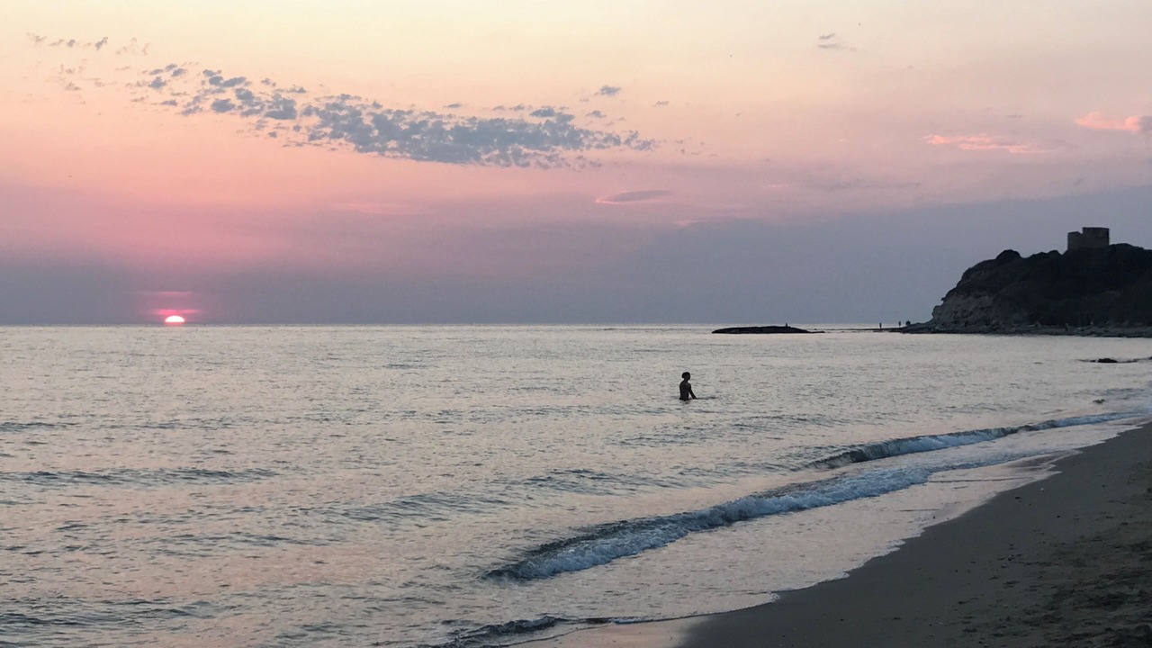 Photo of Others in Anzio