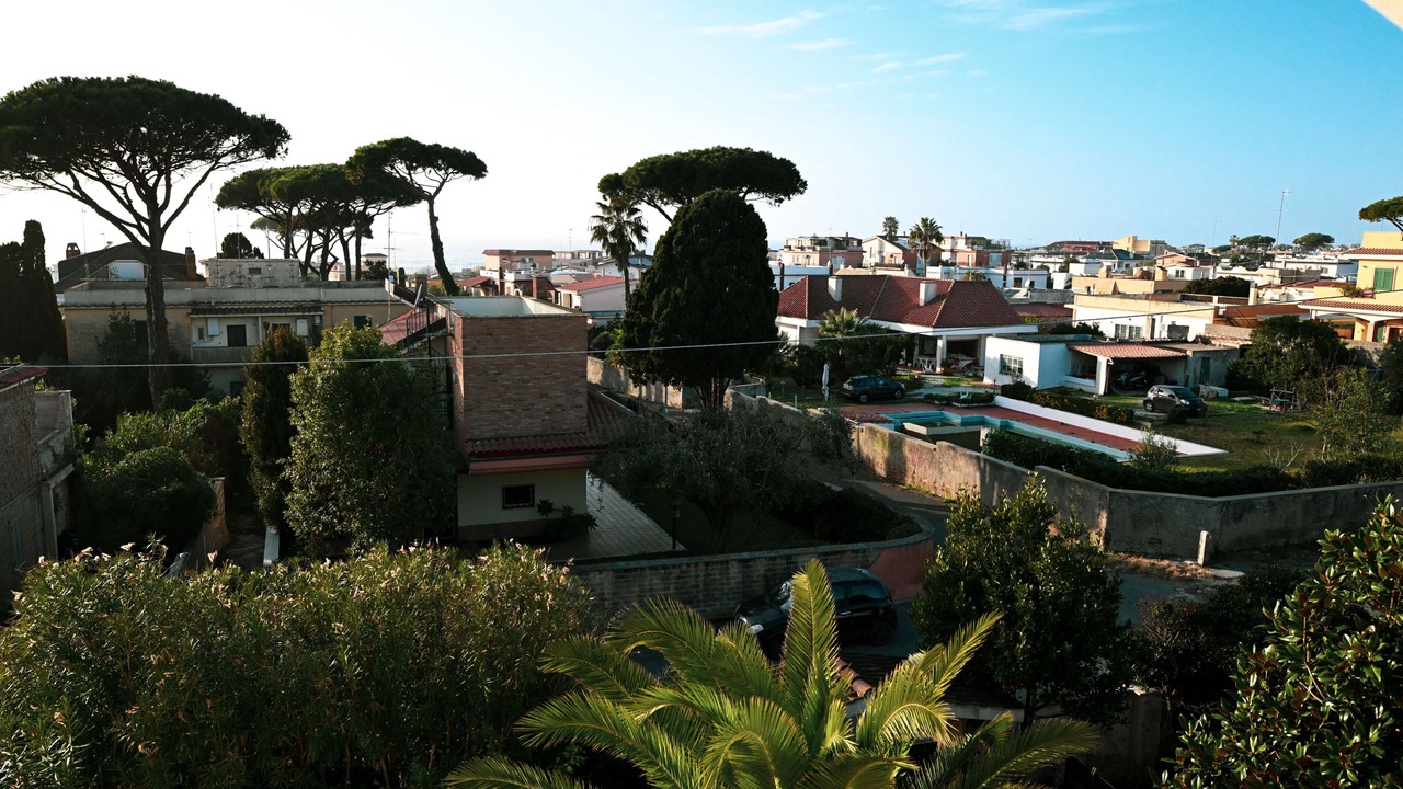 Photo of Outdoor in Anzio