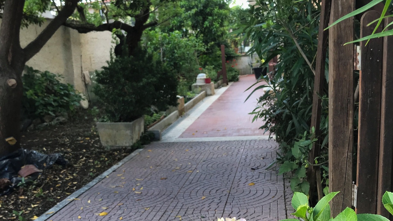 Photo of Outdoor in Anzio