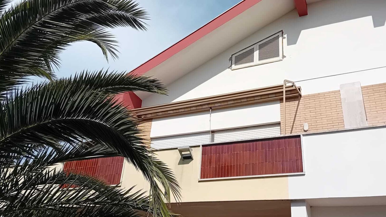Photo of Outdoor in Anzio