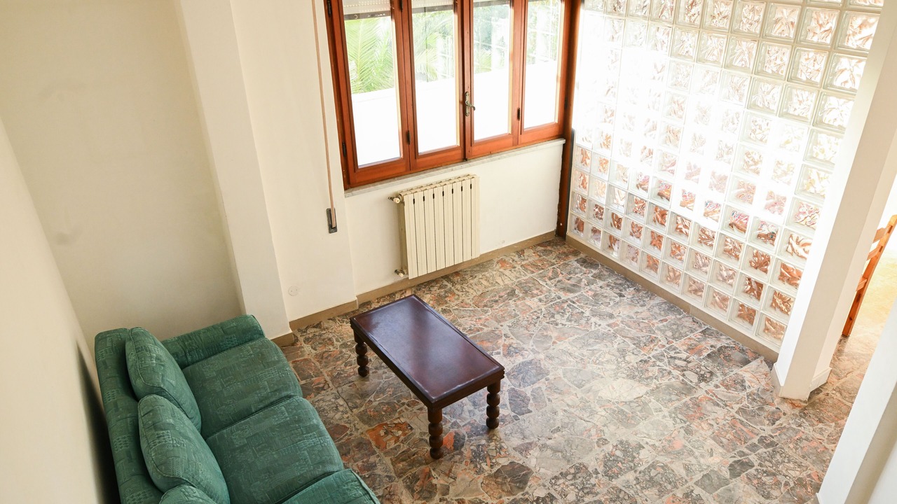 Photo of Livingroom in Anzio