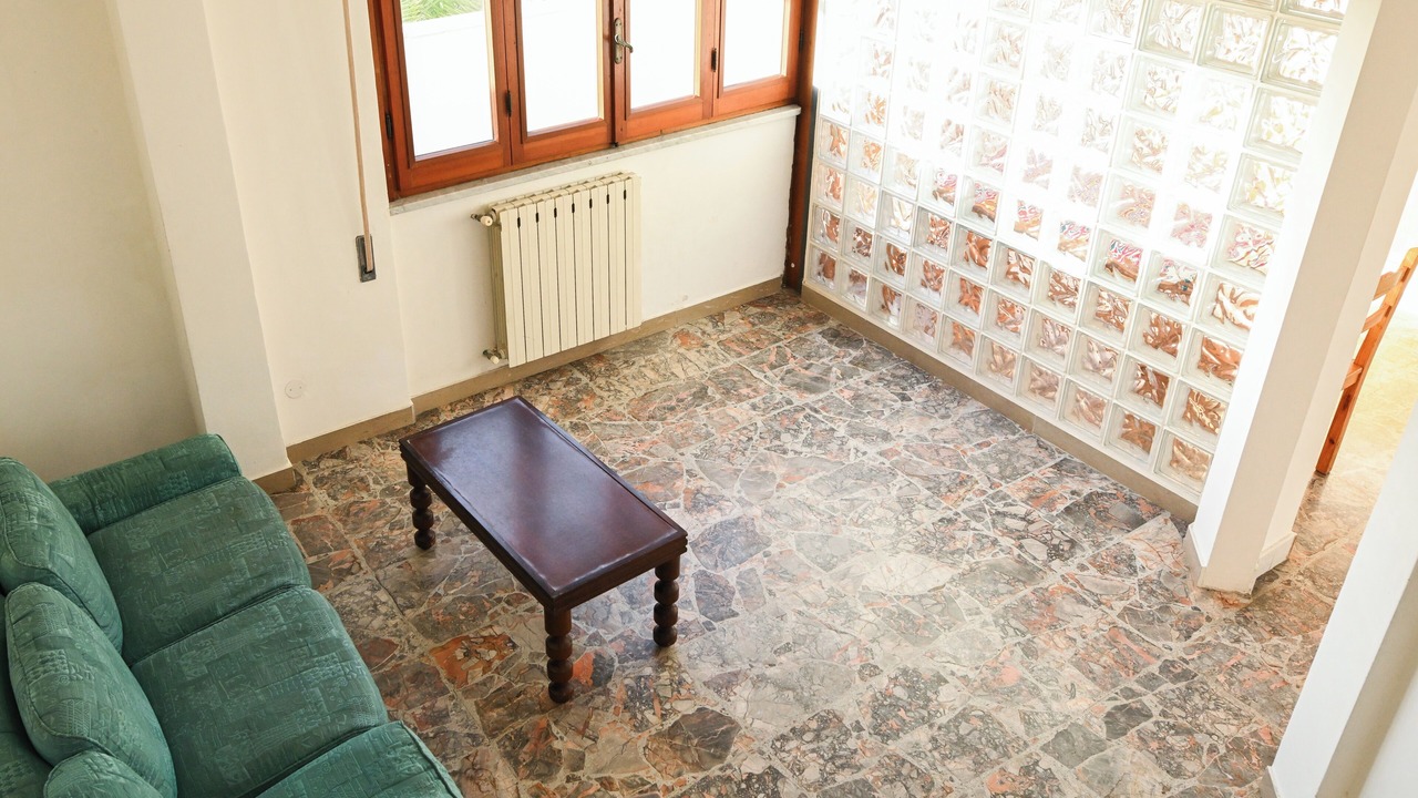 Photo of Livingroom in Anzio