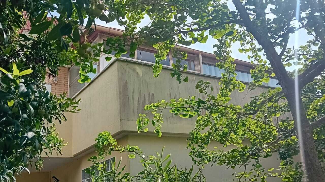 Photo of Outdoor in Anzio