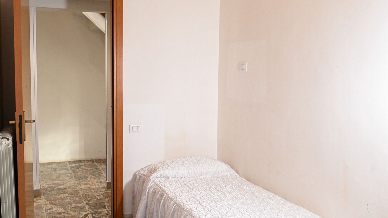 Photo of Bedroom in Anzio