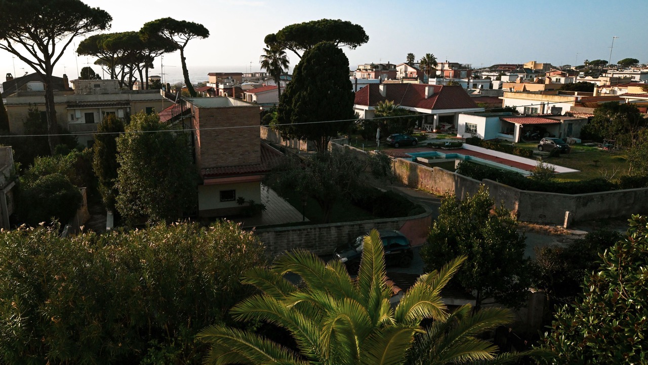 Photo of Outdoor in Anzio