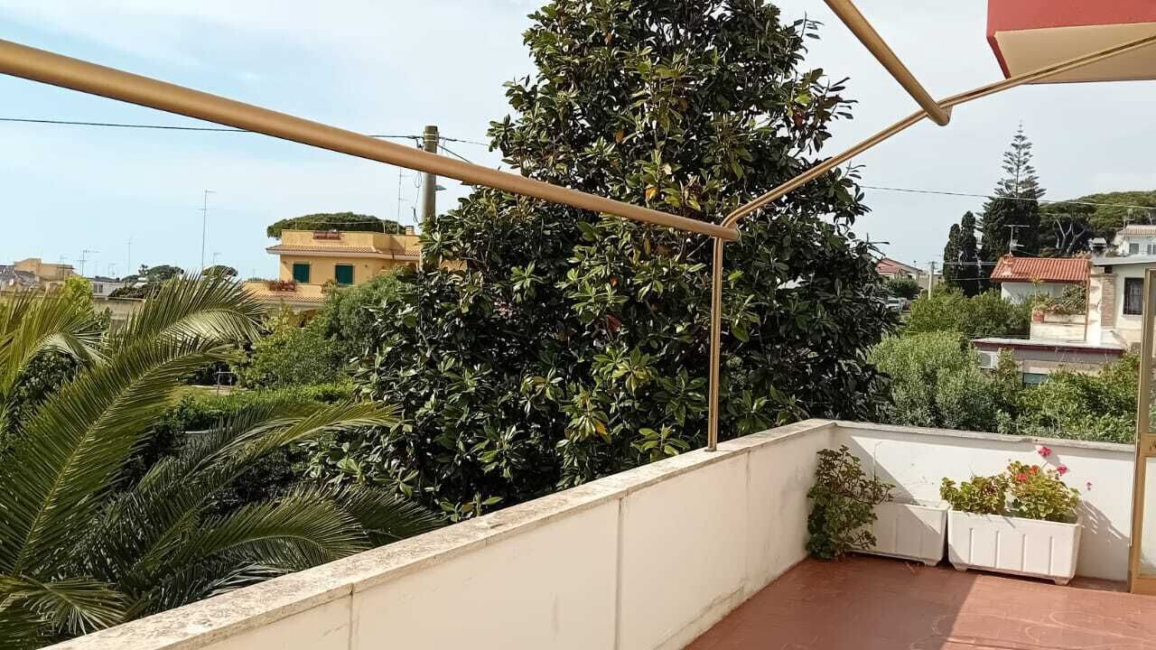 Photo of Outdoor in Anzio