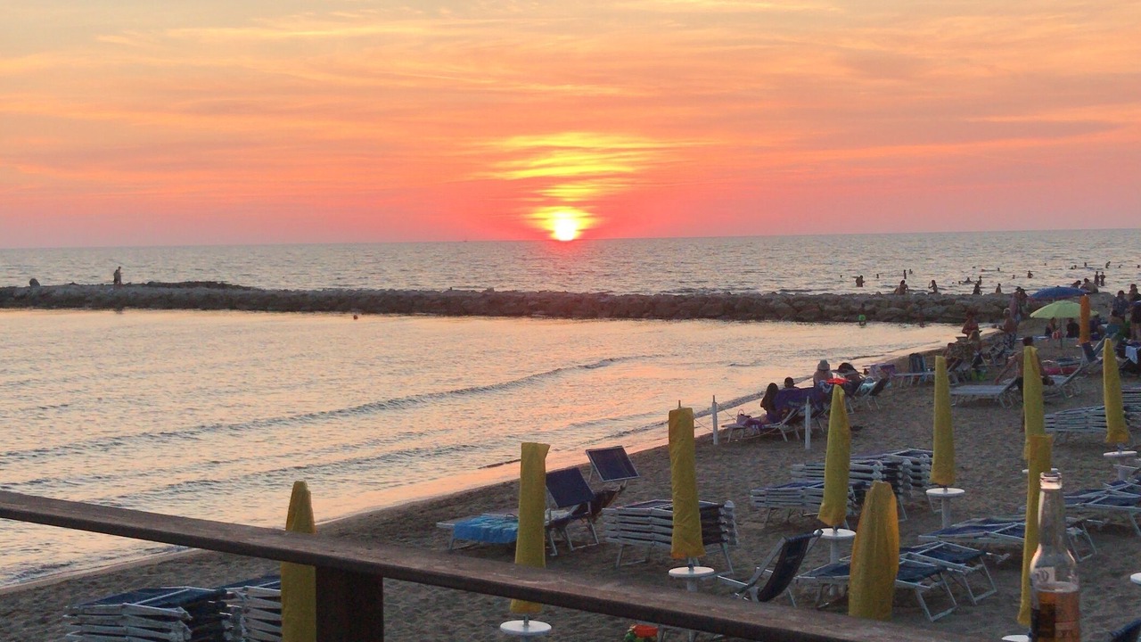 Photo of Outdoor in Anzio