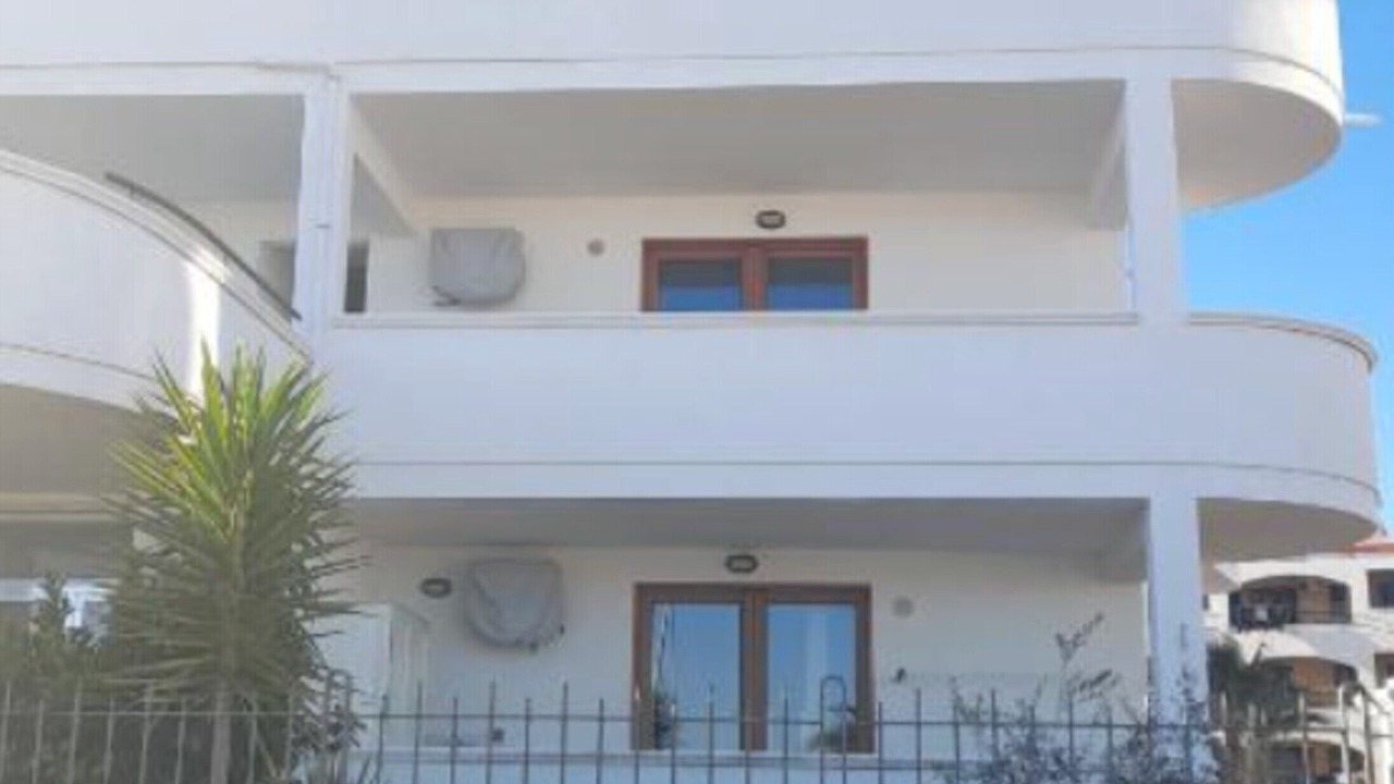 Photo of Outdoor in Vieste