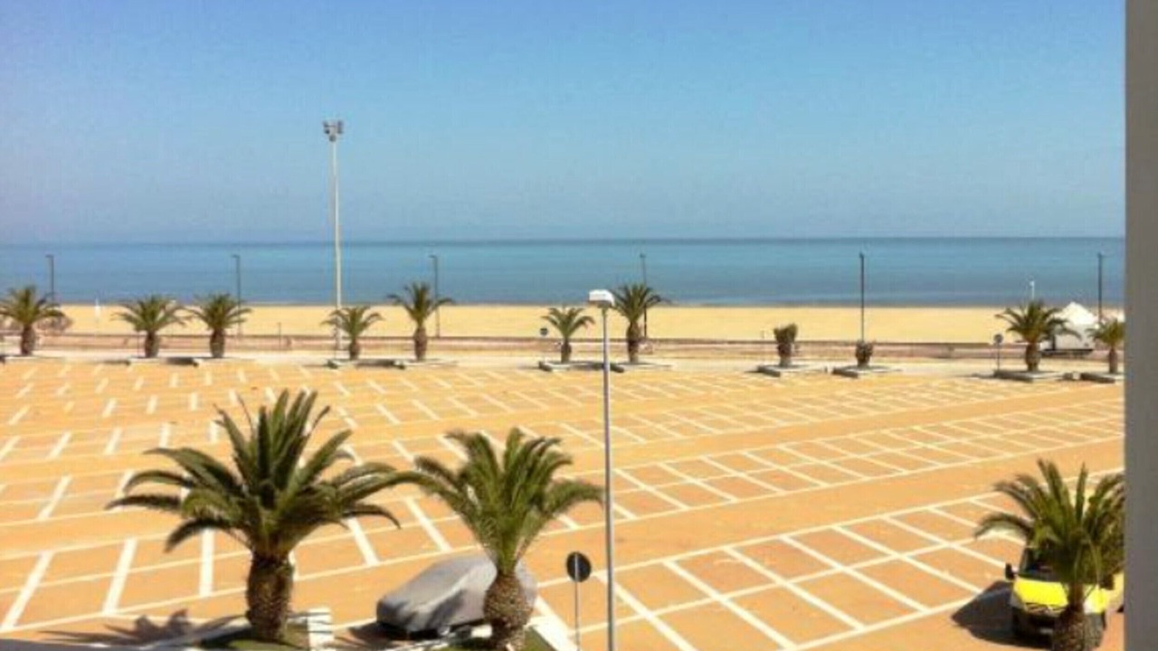 Photo of Others in Vieste