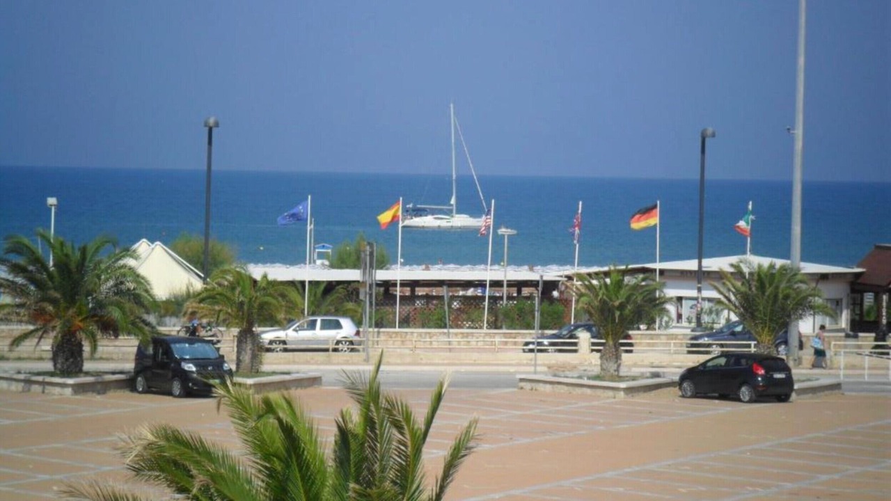 Photo of Others in Chiesiola