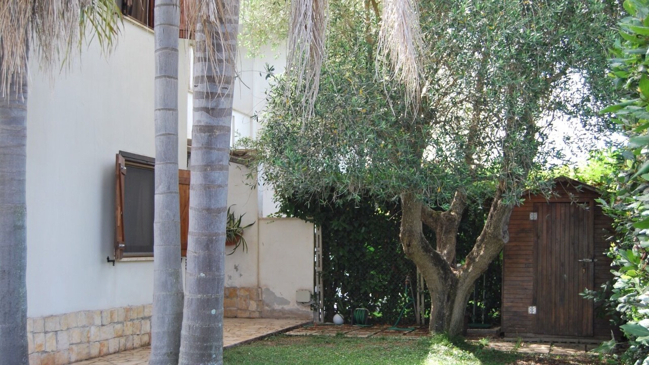 Photo of Outdoor in Sabaudia