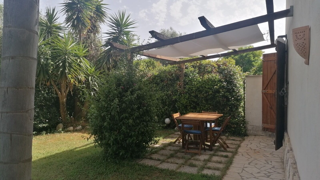 Photo of Outdoor in Sabaudia