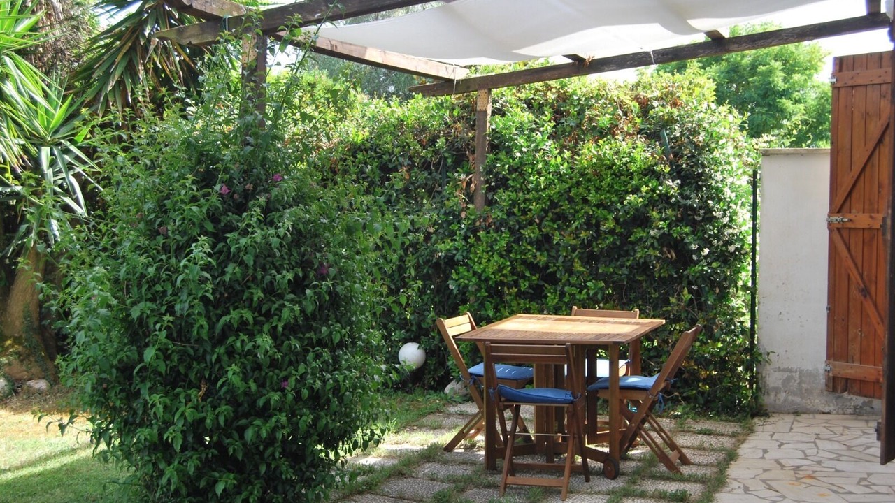 Photo of Outdoor in Sabaudia