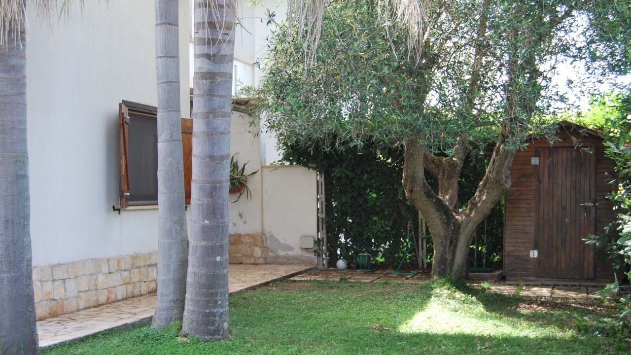 Photo of Outdoor in Sabaudia