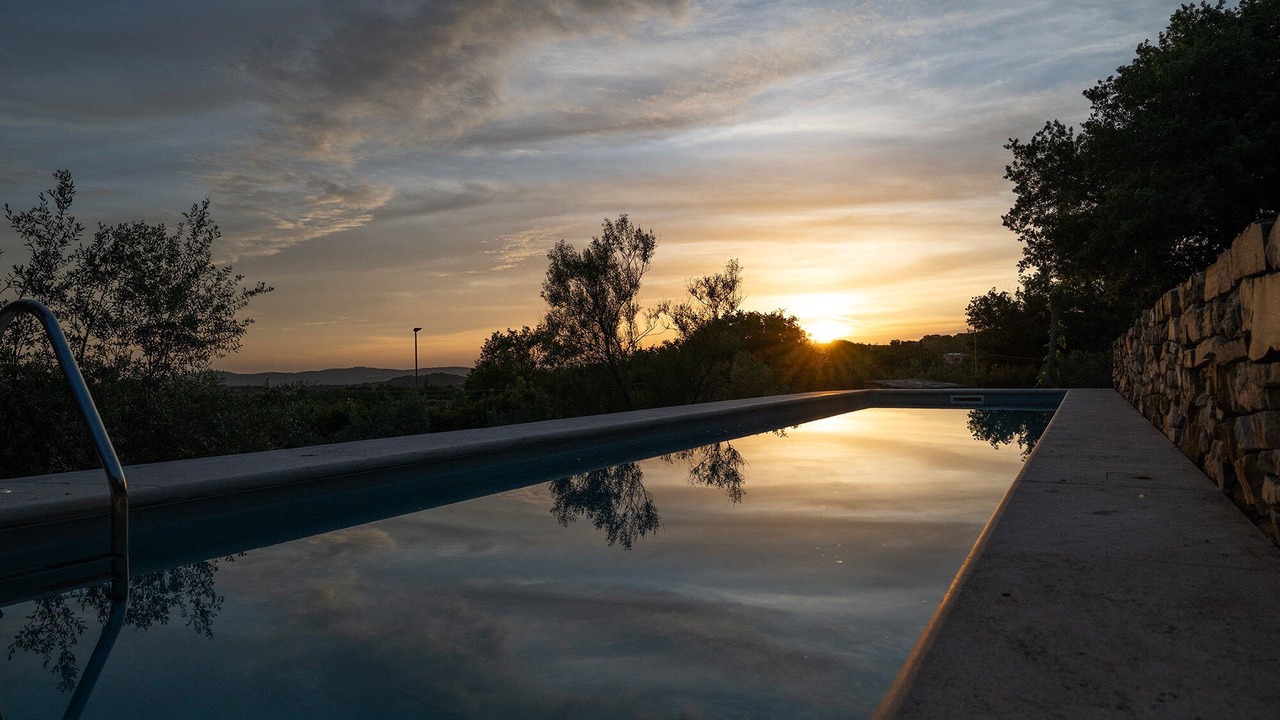 Photo of Outdoor in Villa San Giovanni in Tuscia