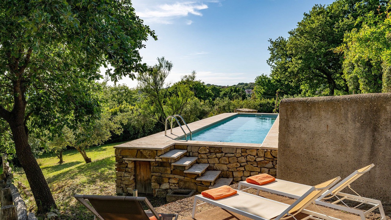 Photo of Outdoor in Villa San Giovanni in Tuscia