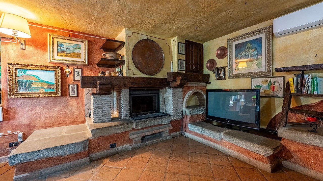 Photo of Others in Panicale