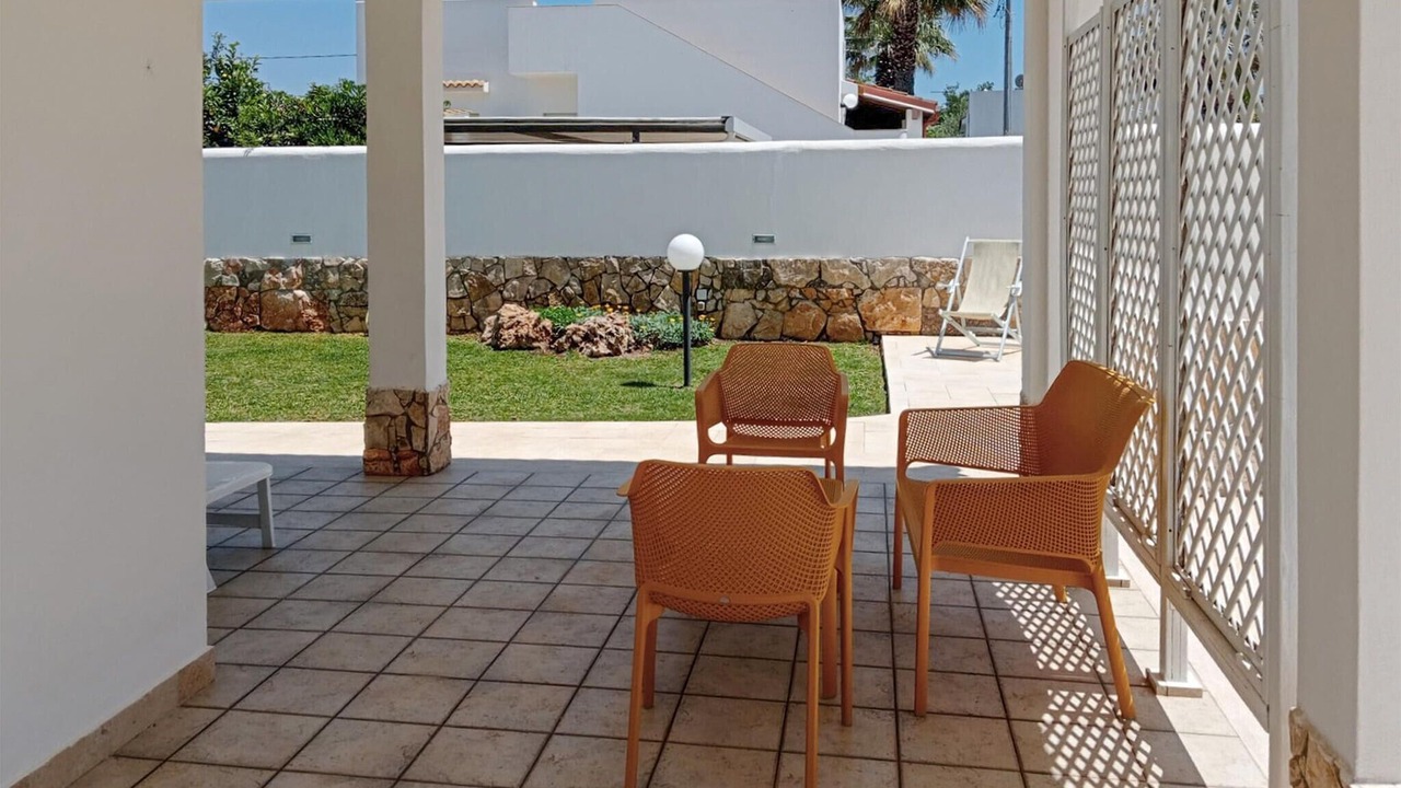 Photo of Others in Reitani