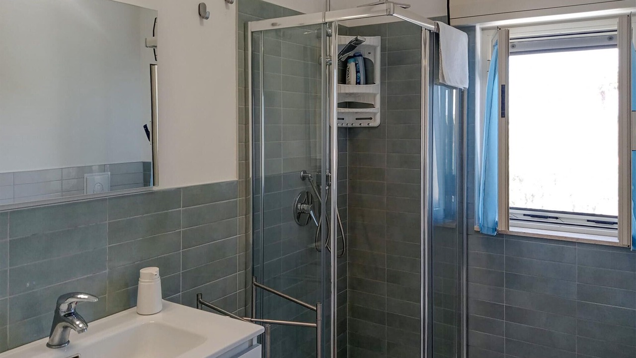 Photo of Bathroom in Reitani