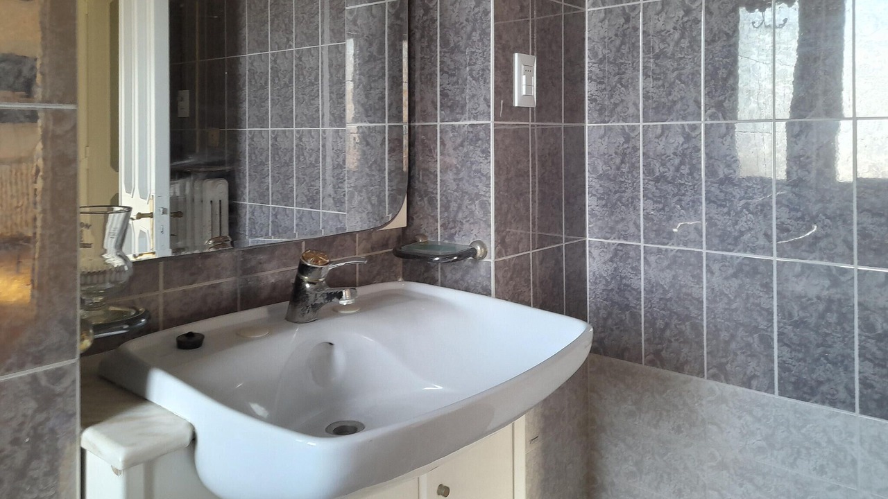 Photo of Bathroom in Lecce
