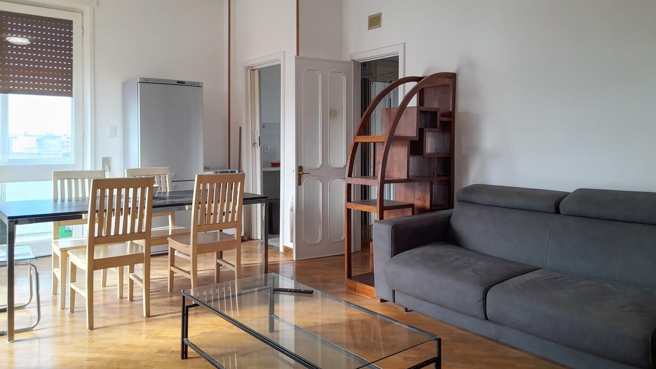 Photo of Bedroom in Lecce