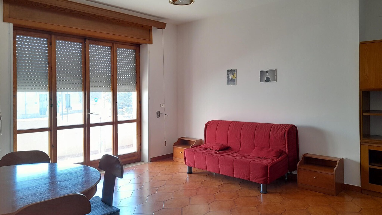 Photo of Bedroom in Maglie