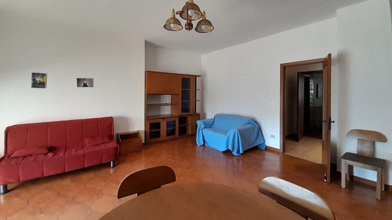 Photo of Bedroom in Maglie