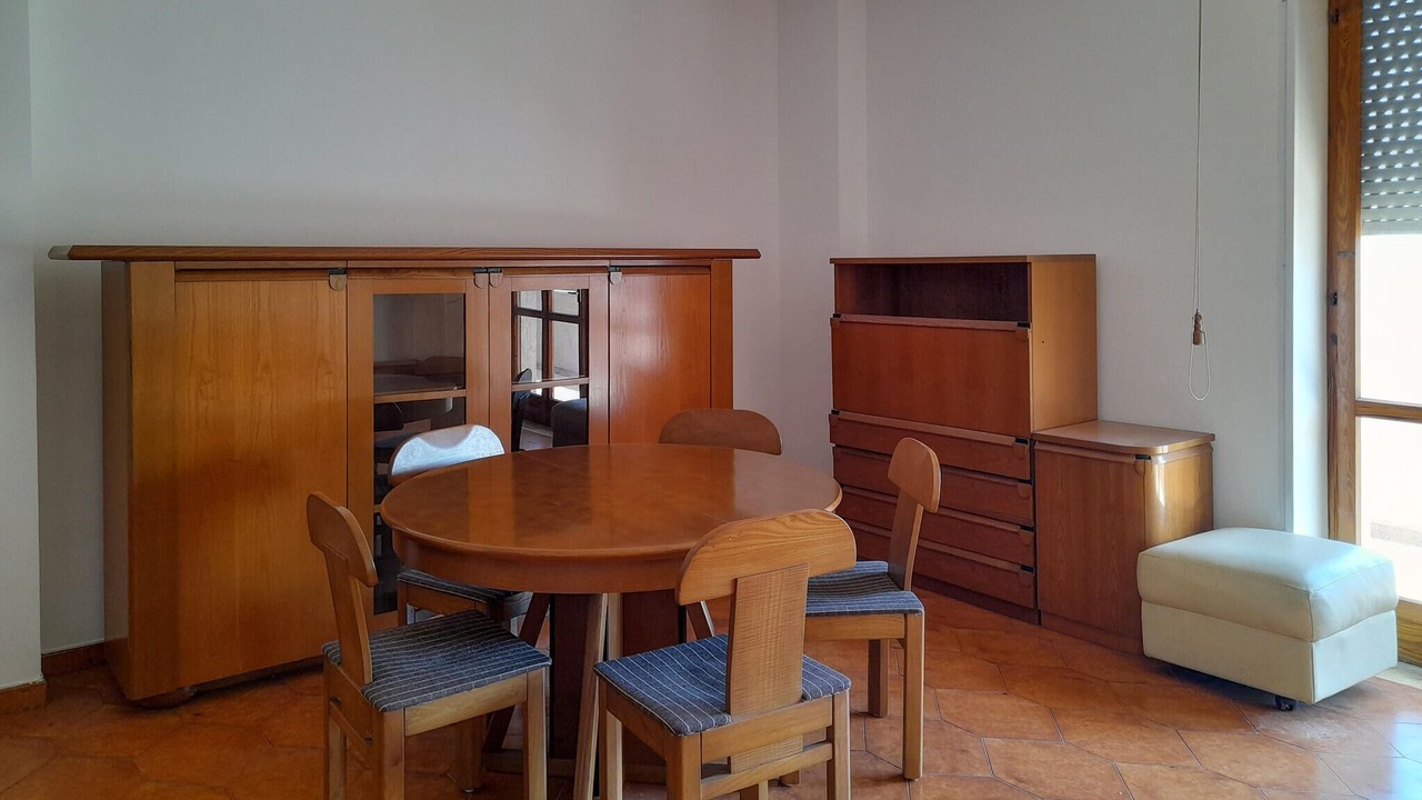 Photo of Bedroom in Maglie