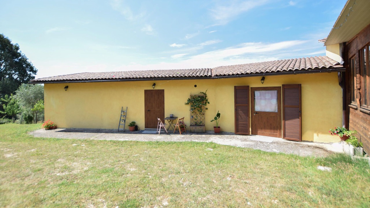 Photo of Others in Montefranco